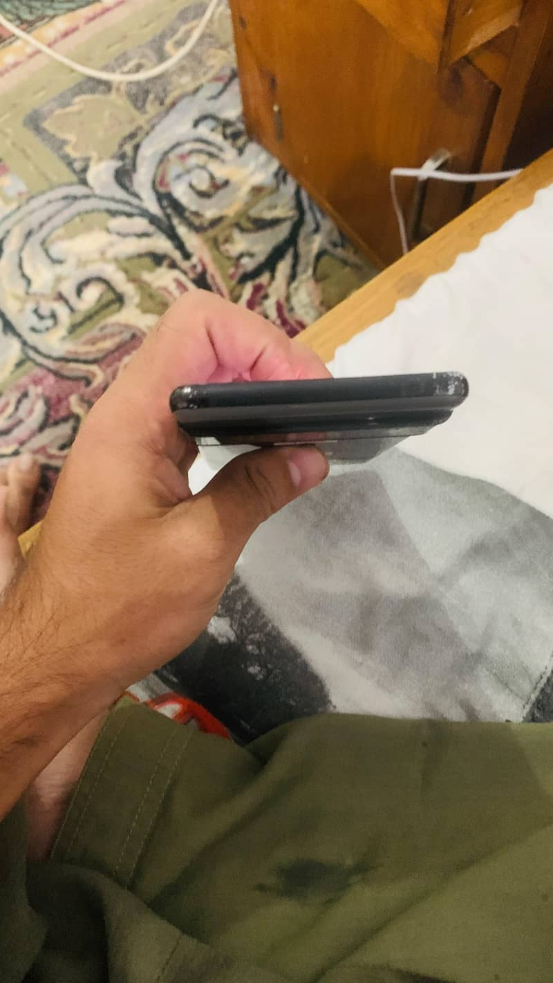 Google Pixel 6 Pro 3