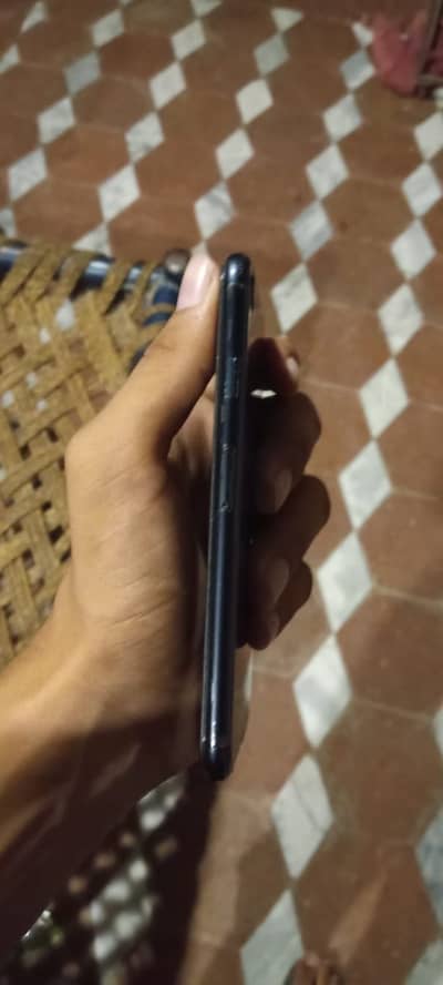 Apple iPhone SE 2 gen