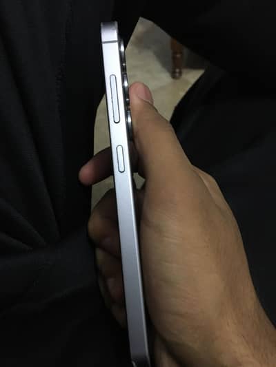Samsung Mobile S25
