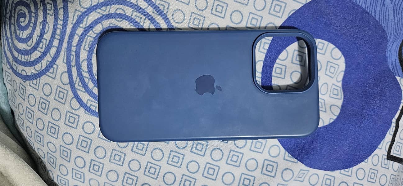 Apple iPhone 13 Pro 5