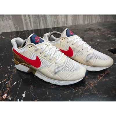 Nike Air Pegasus 92/16 (American Branded shoes)