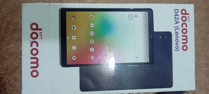 Lenovo Z6