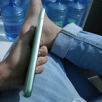 Samsung Galaxy A24