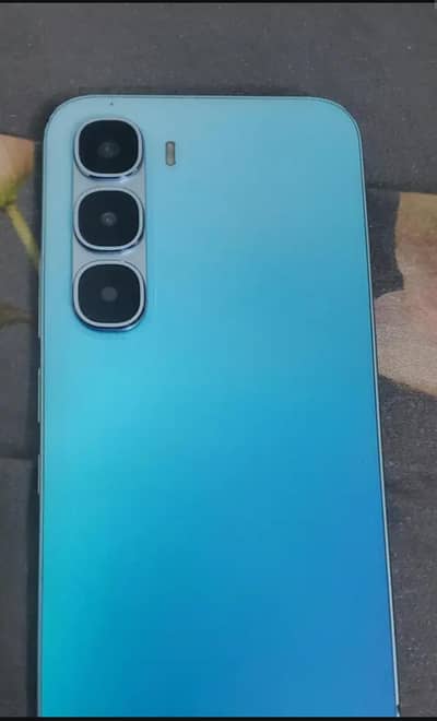 Infinix Other Model