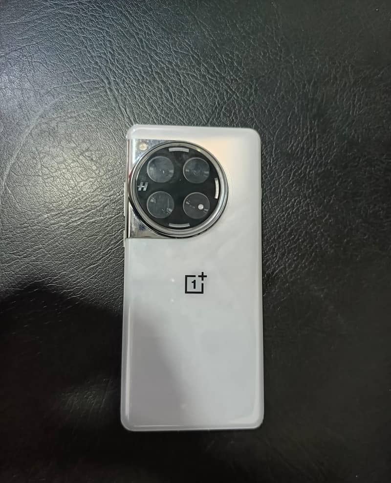 One Plus 12 0