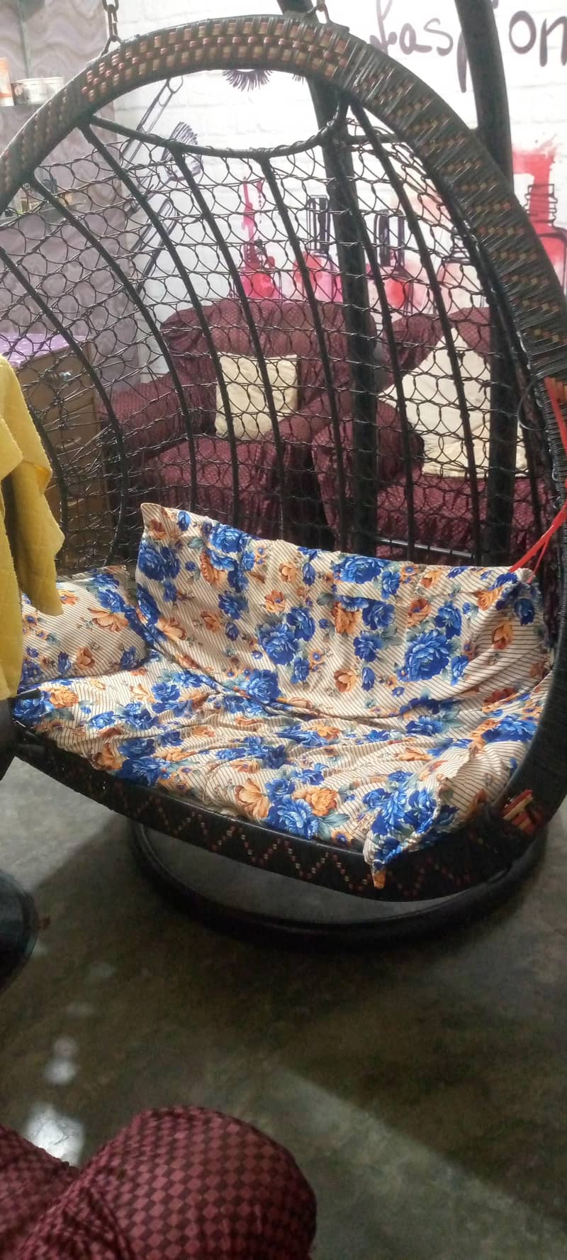 used condition 1