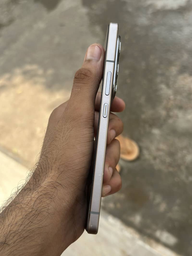 Infinix Note 50 Pro 3