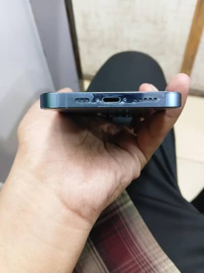 Apple iPhone 13 Pro