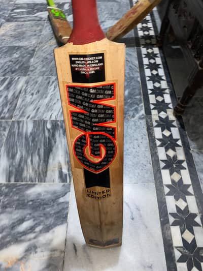 GM bat for sale