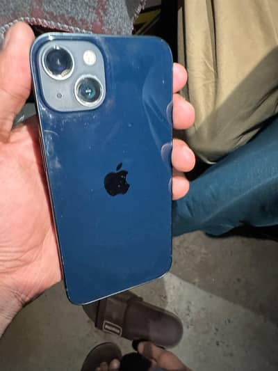 Apple iPhone 13 FU