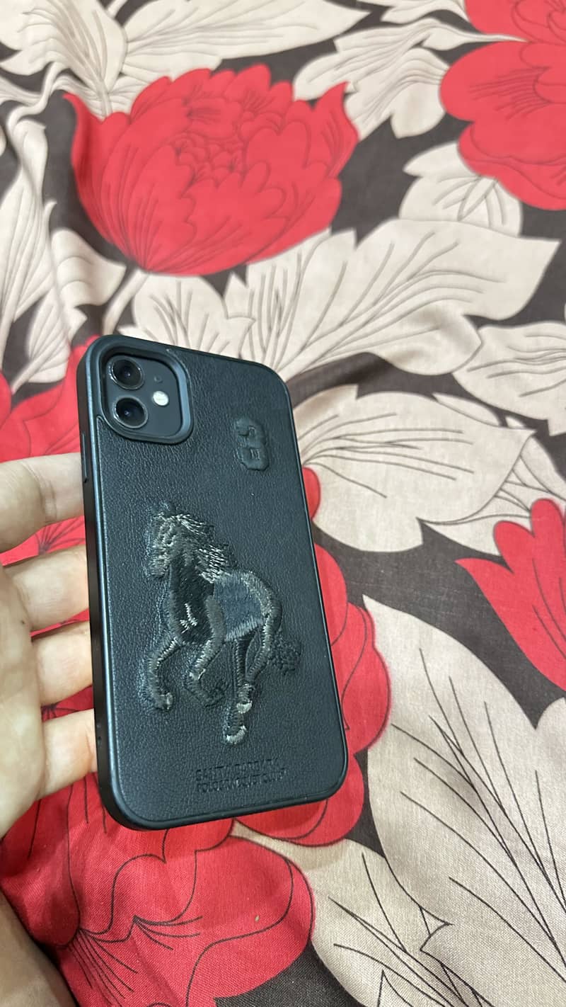 Apple iPhone 11 1