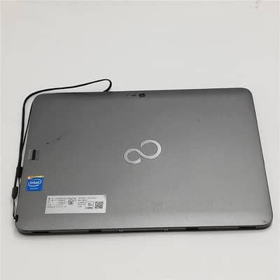 Fujitsu QH55/S 4gb Ram 64Gb mini ssd