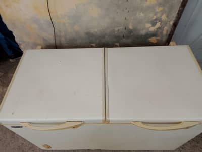All ok Good condition+Colling  original Comprasar
