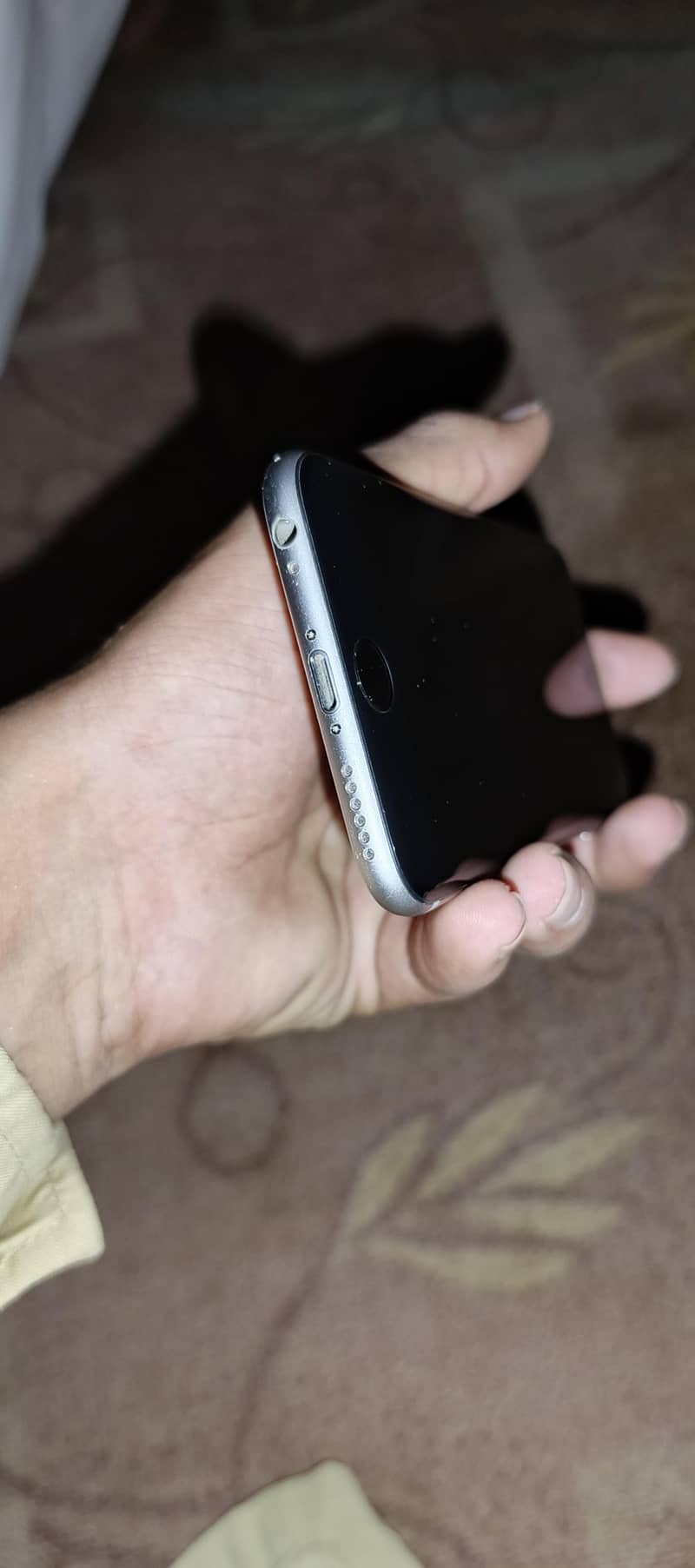 Apple iPhone 6 2