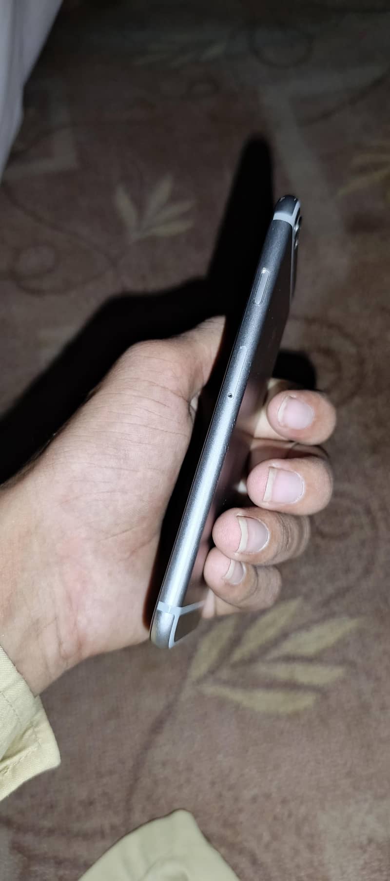 Apple iPhone 6 3