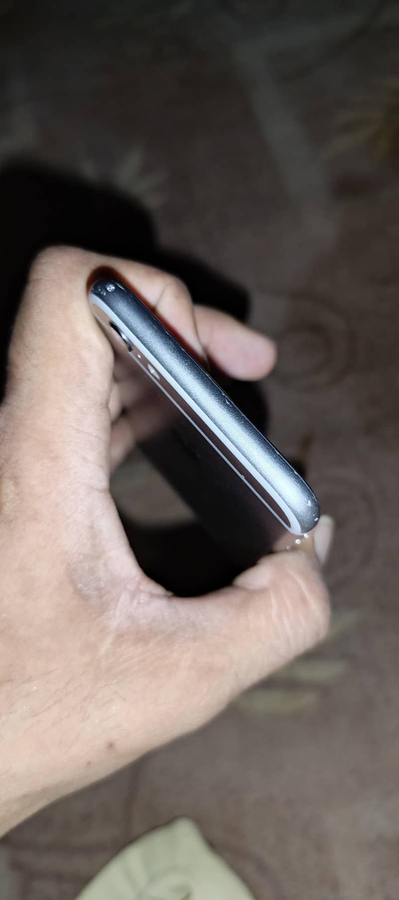 Apple iPhone 6 7
