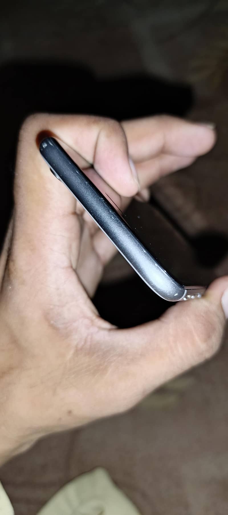 Apple iPhone 6 8