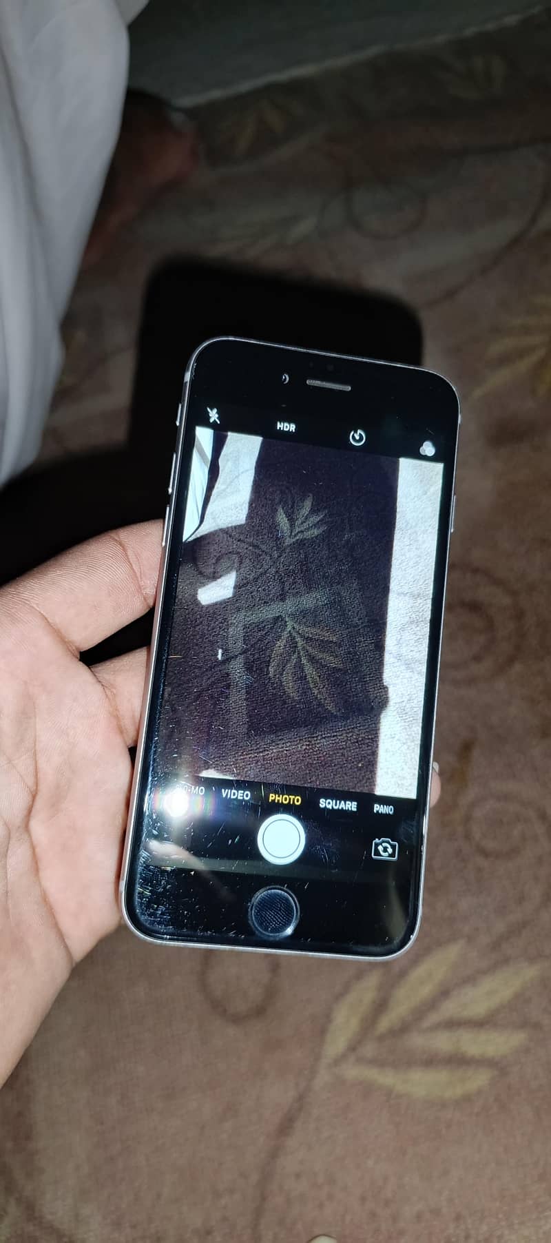 Apple iPhone 6 10