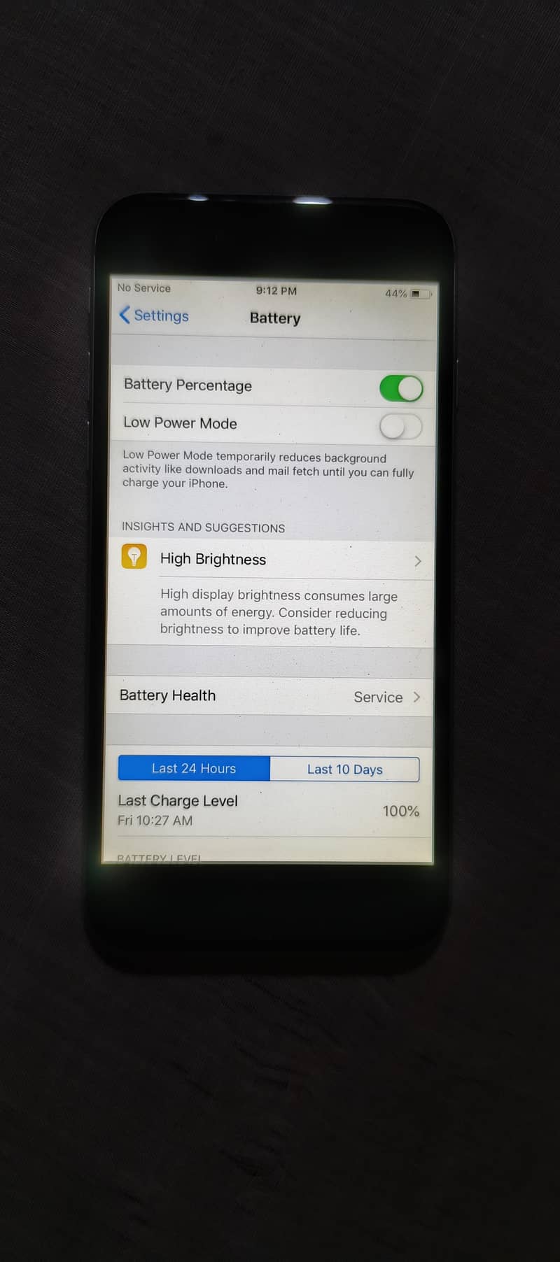 Apple iPhone 6 13