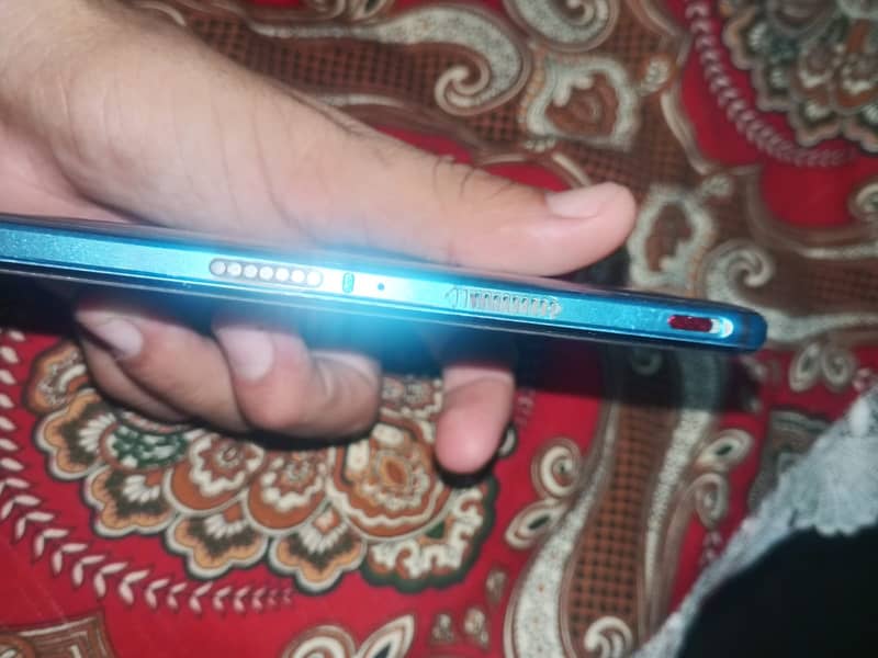 redmi magic5s 1