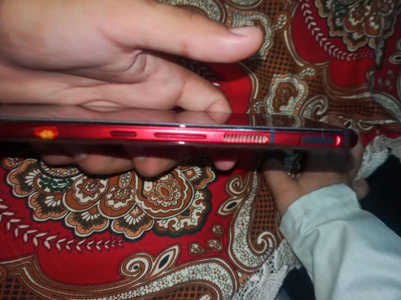 redmi magic5s 3