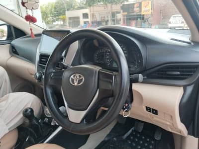 Toyota Corolla GLI 2020