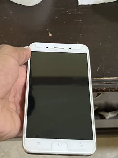 Vivo Y53 3/32gb battery timing pura din