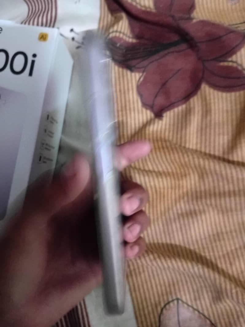 Realme 1