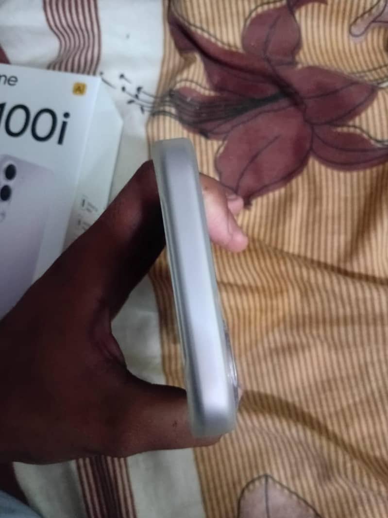 Realme 2