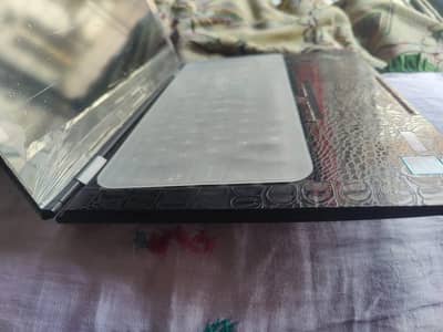 core i5 6th gen x1 carbon
