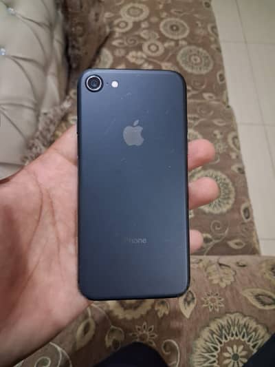 Apple iPhone 8 official pta approved 64 gb
