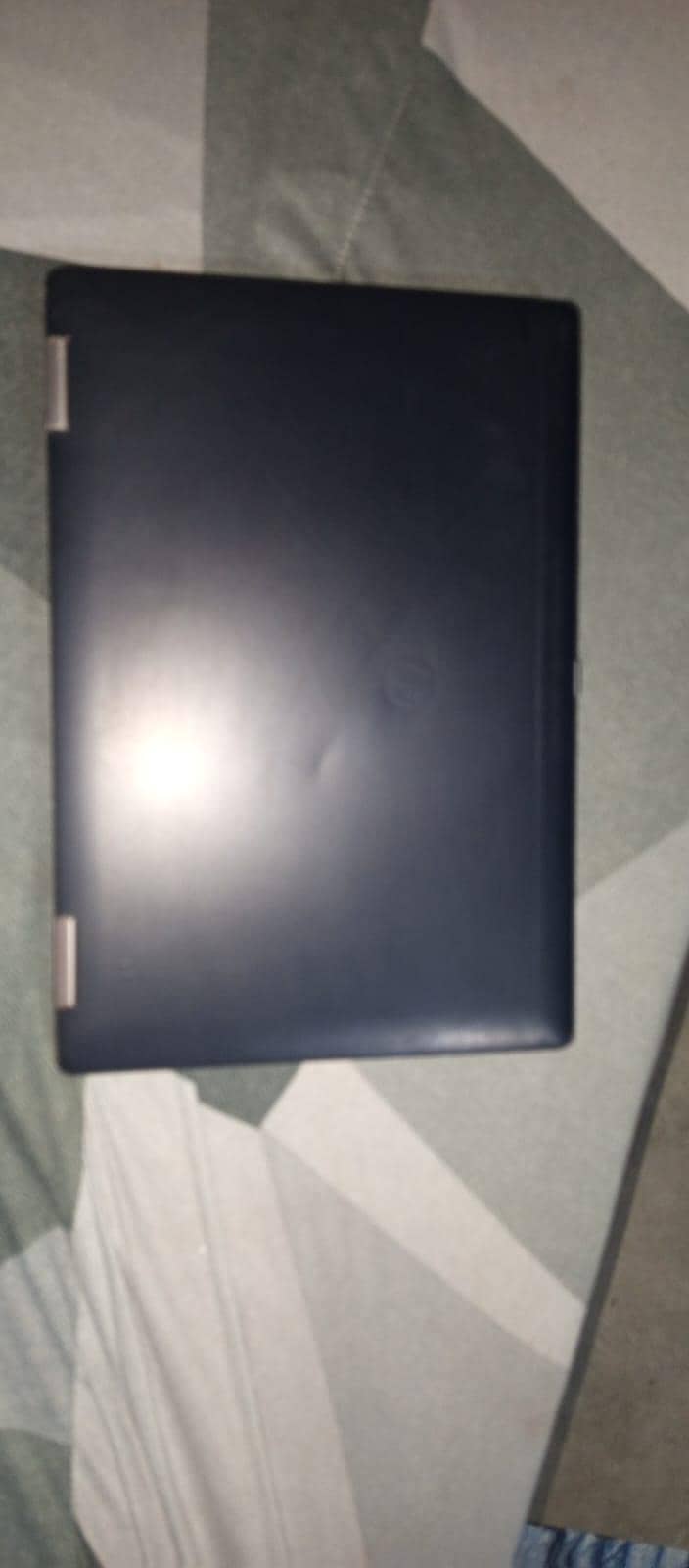 laptop 0
