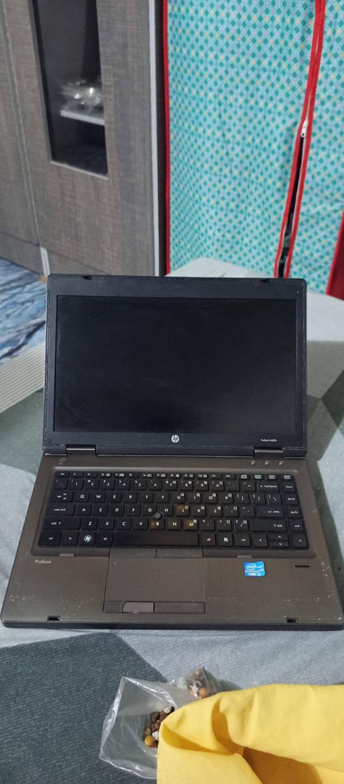 laptop 1