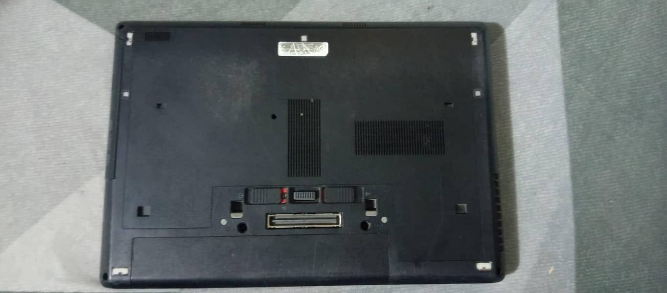 laptop 2