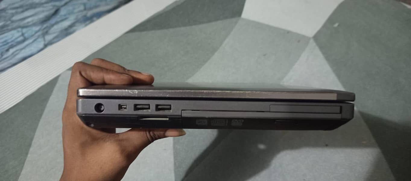 laptop 3