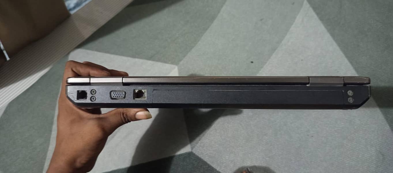 laptop 4