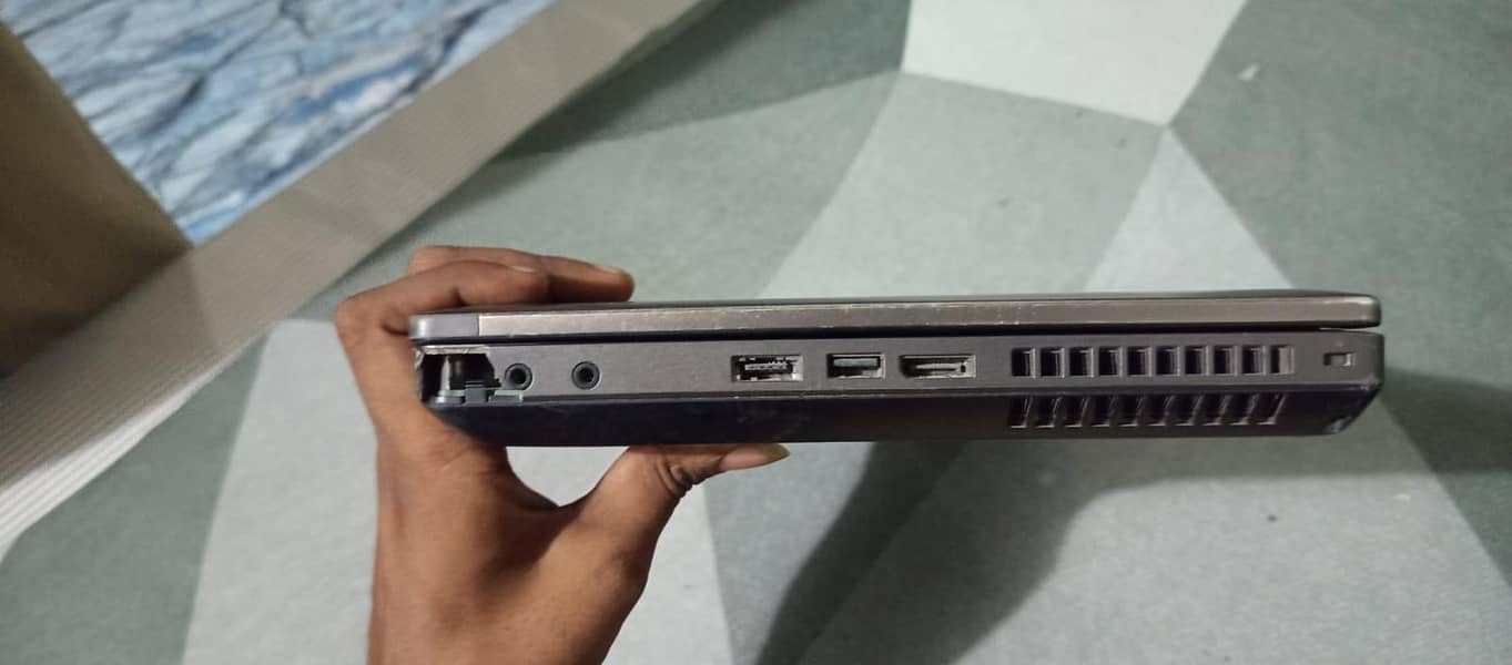 laptop 5
