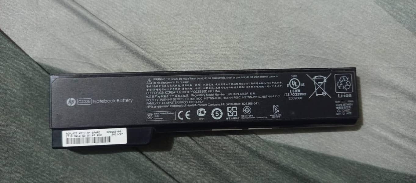 laptop 6