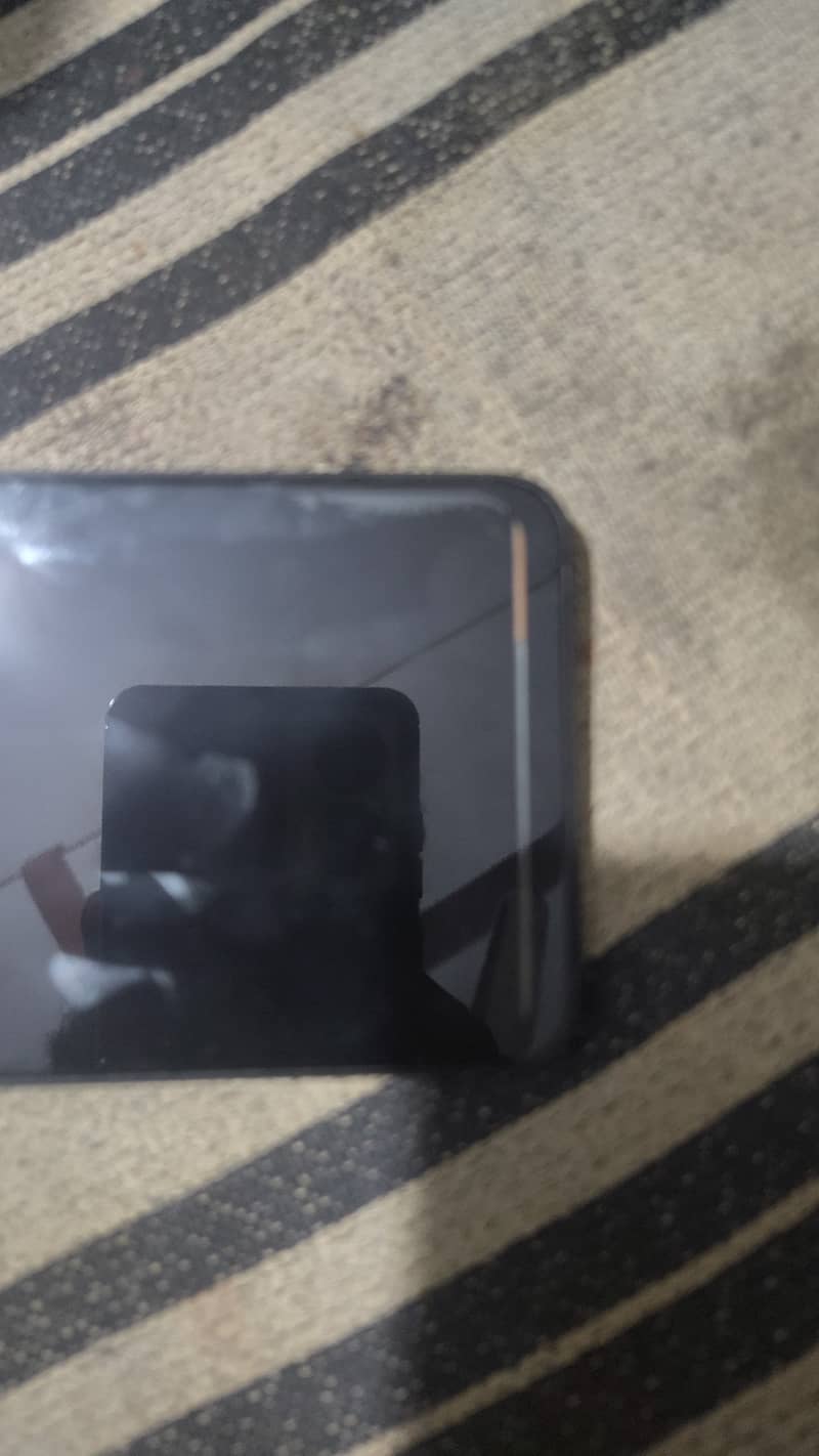 Xiaomi Redmi Note 12 2