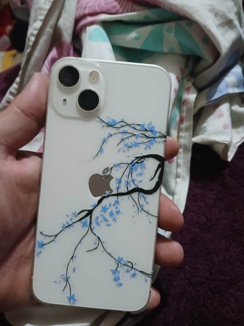 Apple iPhone 13 3