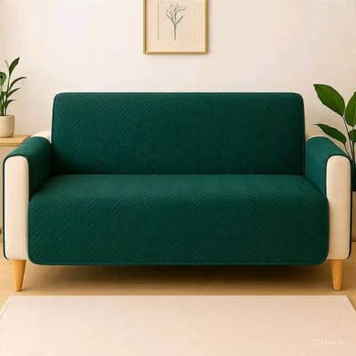 Turkish style Sofa cover