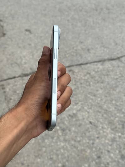 Apple iPhone 15 plus jv urgent sale 128Gb