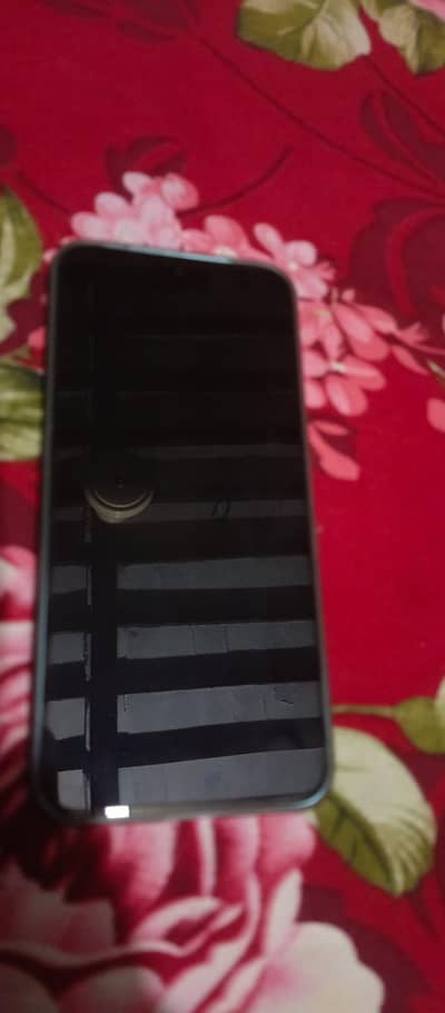 Infinix Hot 60 Pro