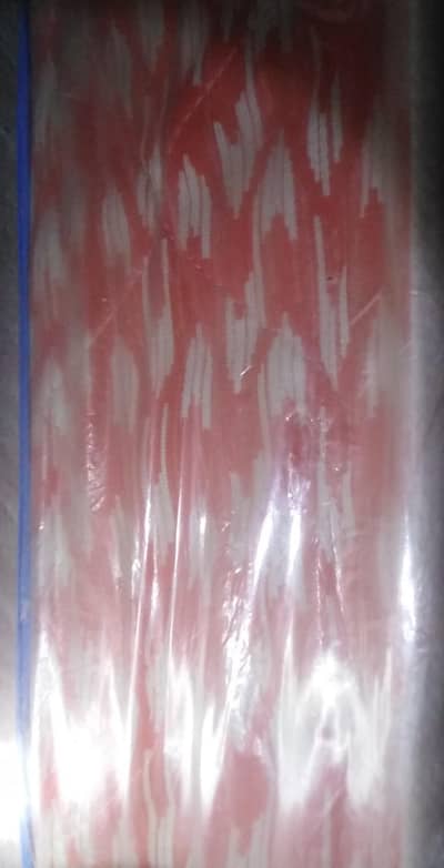King size cannon medicated mattress