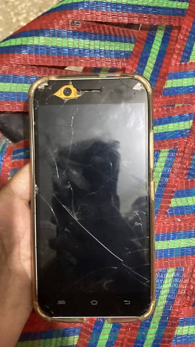 Vivo Y55s
