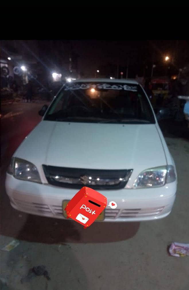 yango indrive driver need 0