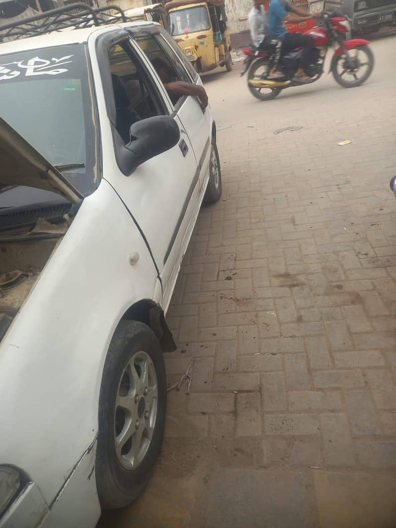yango indrive driver need 1