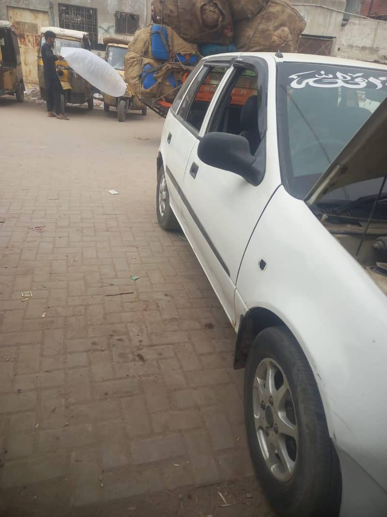 yango indrive driver need 2