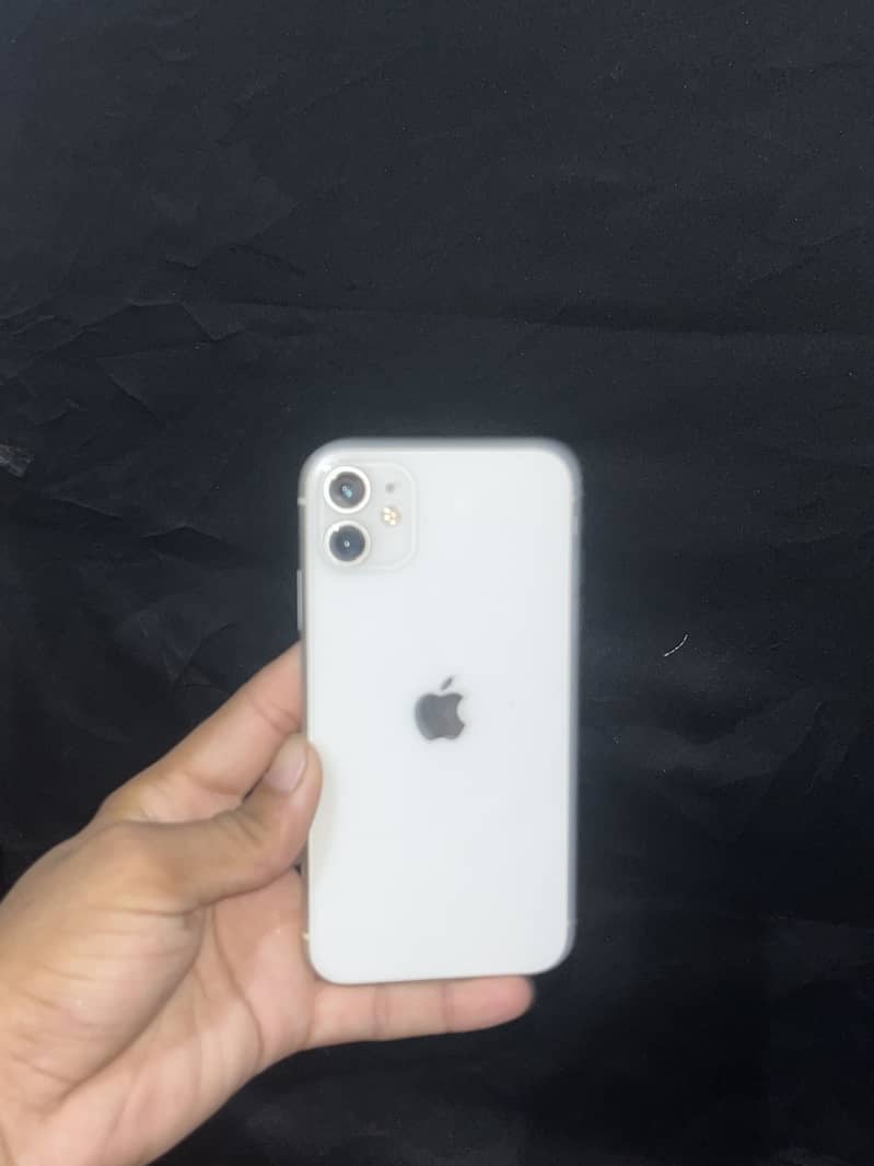 Apple iPhone 11 1