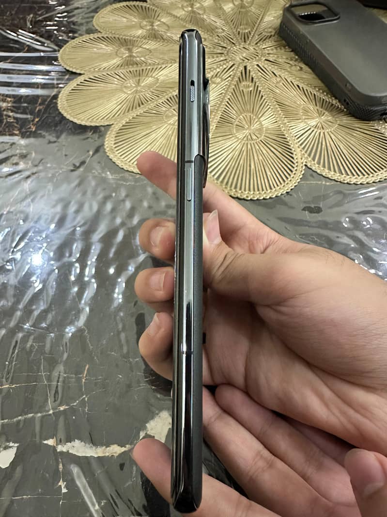 One Plus 11 1